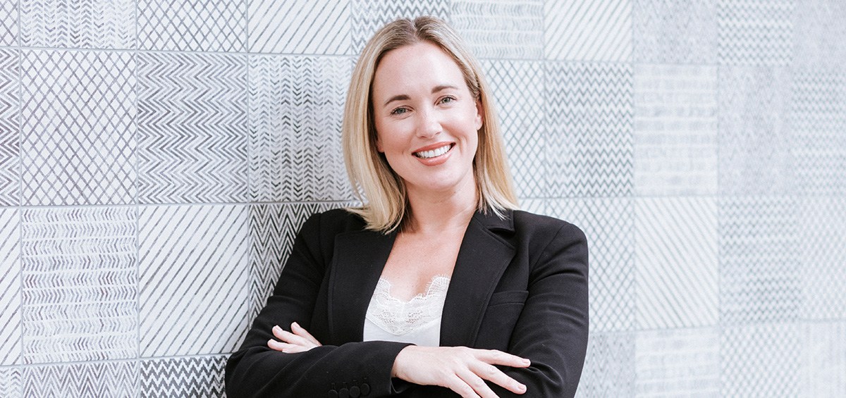 How to properly equip PMs who are often ‘the meat in the sandwich